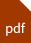 application/pdf
