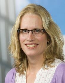 Anne.Land's picture Anne.Land's picture