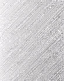 Luigi.Ceccaroni's picture Luigi.Ceccaroni's picture