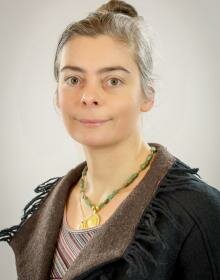 Laure.Kloetzer's picture