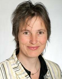 Katrin.Vohland's picture Katrin.Vohland's picture