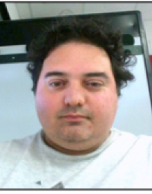 Claudio Larosa's picture Claudio Larosa's picture